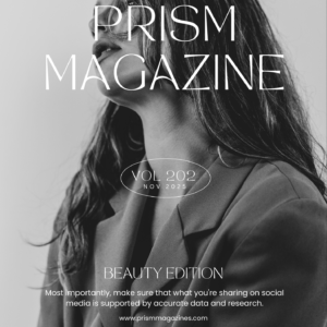 Instagram Collaboration Post