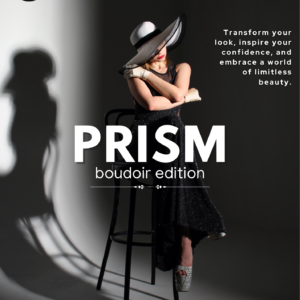 Front plus Back Covers